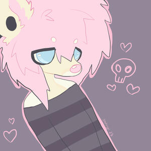 Halfbody