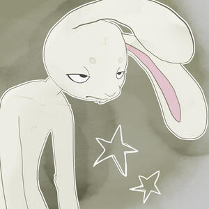 Halfbody