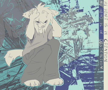 Fullbody