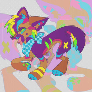 Fullbody