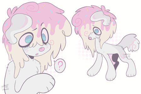 Adoptable