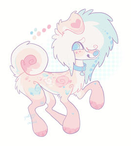Adoptable