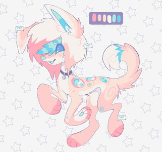 Adoptable